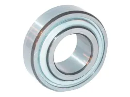 lozysko-kulkowe-zwykle-45x85x30-mm-ina-fag-209krr