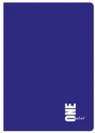 zeszyt-a5-80-kartek-kratka-one-color-interdruk