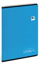 zeszyt-a5-32-kartki-kratka-blackandblue-interdruk