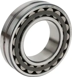 lozysko-barylkowe-samonastawne-70x125x31mm-ina-fag-22214e1xlc3