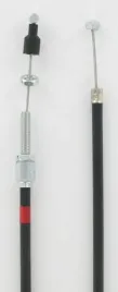linka-gazu-ciegno-przepustnicy-17910vb3800
