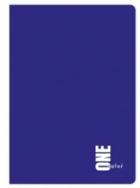 zeszyt-a5-96-kartek-kratka-one-color-interdruk