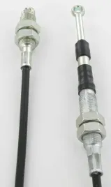 linka-sterowania-przekladni-54520va3j01