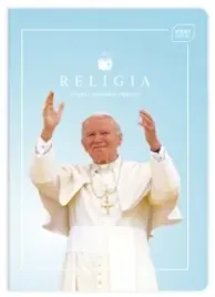 zeszyt-a5-60-kartek-religia-interdruk