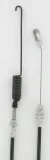 linka-napedu-54510vf0e51