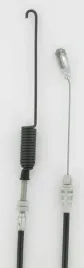 linka-napedu-54510vf0e51