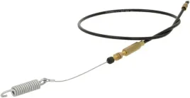 linka-napedu-nozy-80608vk1003