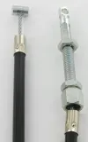 linka-sprzegla-54520va3801