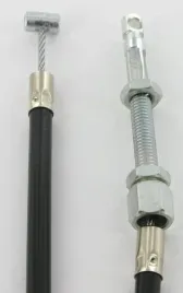 linka-sprzegla-54520va3801