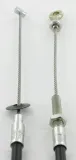 linka-sprzegla-54530va3j01