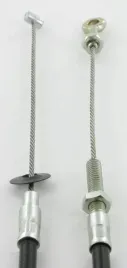 linka-sprzegla-54530va3j01
