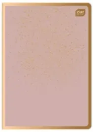 zeszyt-a5-96k-kratka-70g-metalc-satin-interdruk