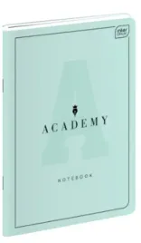 zeszyt-a5-60k-kratka-academy-past-interdruk