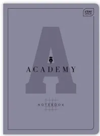 zeszyt-a5-60k-kratka-academy-interdruk