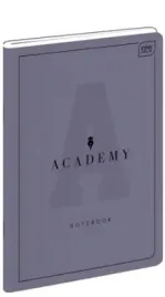 zeszyt-a5-60k-linia-academy-interdruk