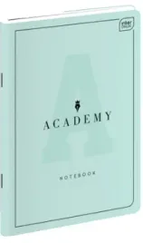 zeszyt-a5-60k-linia-academy-past-interdruk