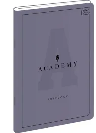 zeszyt-a5-32k-kratka-academy-interdruk