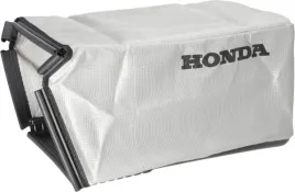 kosz-na-trawe-honda-81320vf0023