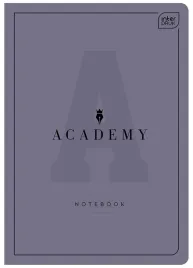 zeszyt-a5-32k-linia-academy-interdruk