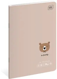 zeszyt-a5-16k-linia-girls-interdruk