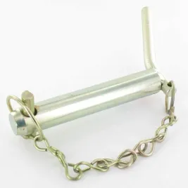 sworzen-z-uchwytem-28x130-mm-z528130kr