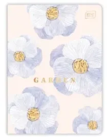 zeszyt-a5-96k-linia-garden-interdruk