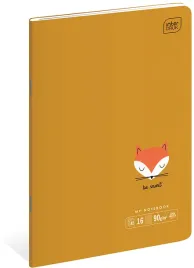 zeszyt-a5-16k-linia-boys-interdruk