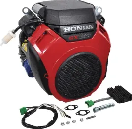 silnik-wal-poziomy-21-9-km-dwucylindrowy-honda-gx690rhtxf9oh