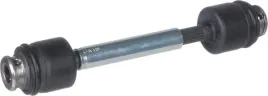 przegub-kpl-22100vb3806