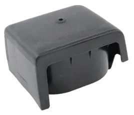 pokrywa-filtra-powietrza-17231zh9820