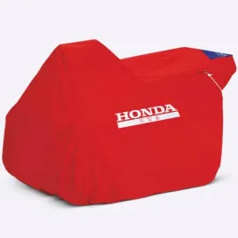 pokrowiec-duzy-hsm-980i-1180i-06310snowlarge