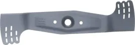noz-kosiarki-72511vh4r10