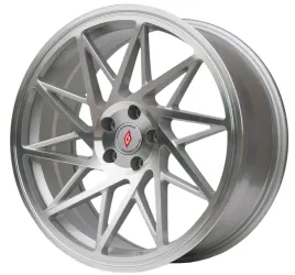 ifg35-nowe-felgi-20-5x112-do-audi-a5-a6-a7-a8-q3-q5-bmw-5-7-g30-g31