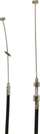 linka-roto-stop-kpl-54530vk8m50