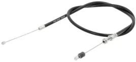 linka-gazu-kpl-17910v28640