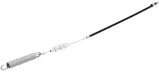 linka-kpl-cg82004601h2