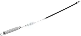 linka-kpl-cg82004601h2