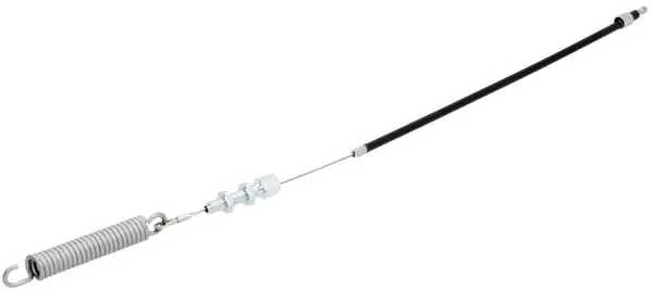 linka-kpl-cg82004601h2-stan-nowy