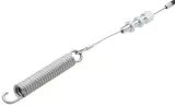 linka-kpl-cg82004601h2-stan-nowy