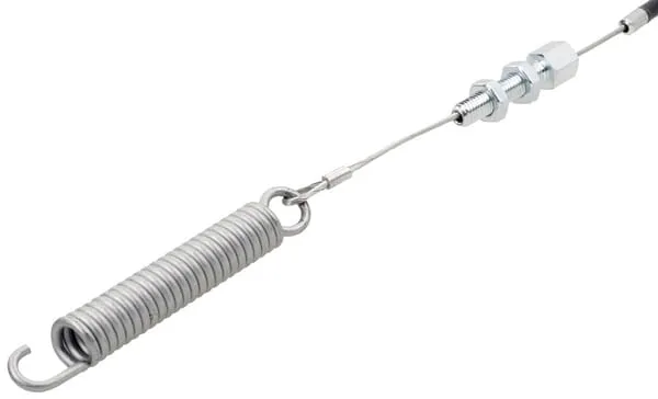linka-kpl-cg82004601h2