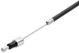 linka-kpl-cg82004601h2-marka-honda