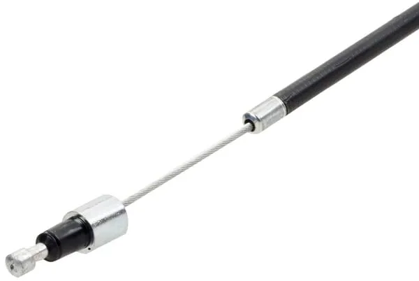 linka-kpl-cg82004601h2-stan-nowy