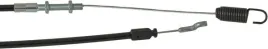 linka-napedu-jezdnego-kpl-54630vk8j52