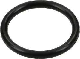 pierscien-uszczelniajacy-o-ring-670d2015