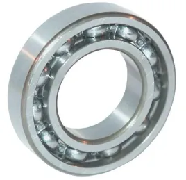 lozysko-kulkowe-zwykle-90x160x30-mm-ina-fag-6218c3