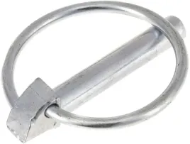 zawleczka-skladana-z-kolkiem-8x45-mm-lp8p001