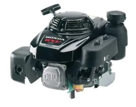 silnik-wal-pionowy-4-3-km-jednocylindrowy-honda-machinery-gxv160h2md8oh