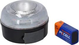 lampa-ostrzegawcza-v16-9v-la20112