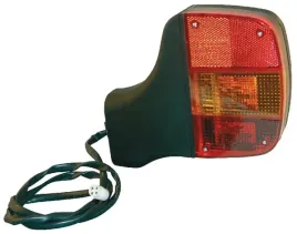 lampa-tylna-zespolona-prostokatna-prawa-czerwona-pomaranczowa-przykrecana