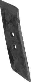 dluto-lemiesza-prawe-obracalne-pasuje-do-kverneland-molbro-5040053090